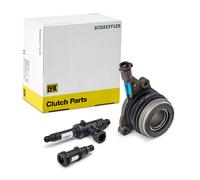 LuK 510 0235 12 Concentric slave cylinder
