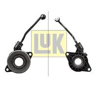 LuK 510 0242 10 Clutch Slave Cylinder Fits Alfa Romeo Chrysler Fiat Jeep Lancia