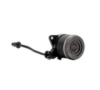 LuK CSC Clutch 510024210 - fits Jeep Renegade, Cherokee; Alfa Romeo Giulietta; Fiat 500X