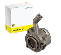 Luk 510 0249 10 - Central Release Coupling