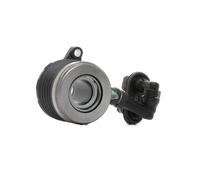 LuK 510 0250 10 Concentric slave cylinder