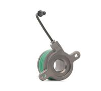 Central slave cylinder 510 0267 10 LuK for MERCEDES-BENZ INFINITI
