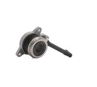 LUK 510027410 Clutch Central Slave Cylinder Fits Hyundai i30 Tucson Veloster Kia