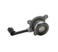 LuK 510 0294 10 Central Slave Cylinder, clutch