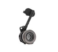 LuK 510 0299 10 Concentric slave cylinder