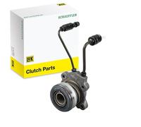 Luk 510 0311 10 - Central Release Clutch