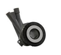LuK 510 0377 10 Central Slave Cylinder, clutch