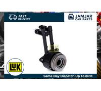 LuK 510 0011 11 Central Slave Cylinder, clutch