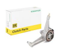 LuK Central Slave Cylinder 510 0016 10 Clutch