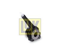 LuK 510002511 Clutch Central Slave Cylinder