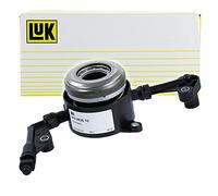 LUK 510003510 Central Clutch Release