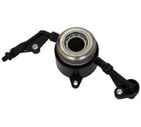 LUK 510003510 Central Clutch Release