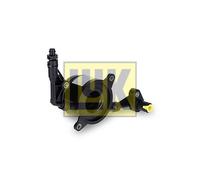 LuK 510003510 Clutch Central Slave Cylinder