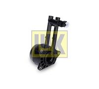 LuK 510006210 Clutch Central Slave Cylinder
