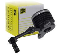 LuK Central Clutch Slave Cylinder 510 0090 10