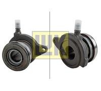LuK 510010210 Clutch Central Slave Cylinder