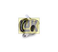LuK 510010310 Clutch Central Slave Cylinder