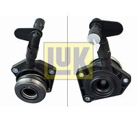 LuK 510 0154 10 Central Slave Cylinder, clutch