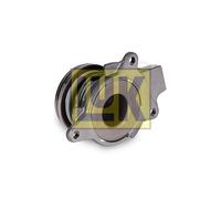 LuK 510017010 Clutch Central Slave Cylinder