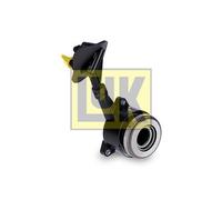 LuK 510017210 Clutch Central Slave Cylinder