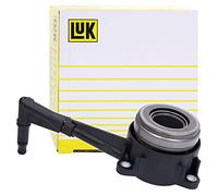 LUK 510017710 Central Clutch Release, Kupplung