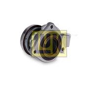 LuK 510018310 Clutch Central Slave Cylinder