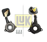 LuK 510 0211 10 Central Slave Cylinder, clutch