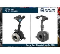 LUK Concentric Slave Cylinder - 510022410