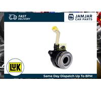 LuK 510 0227 10 Central Slave Cylinder, clutch