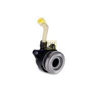 LuK 510 0227 10 Central Slave Cylinder, clutch