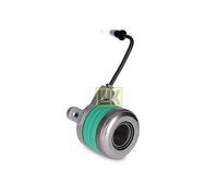 LuK 510 0267 10 Central Slave Cylinder, clutch