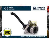LuK 510 0274 10 Central Slave Cylinder, clutch
