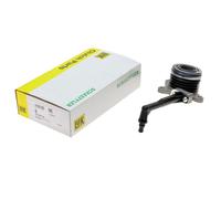 LuK 510 0274 10 Central Slave Cylinder, clutch