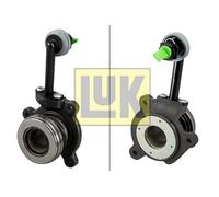 LuK 510029410 Clutch Central Slave Cylinder