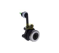 LuK 510029410 Clutch Central Slave Cylinder Transmission Fits Citroen Peugeot