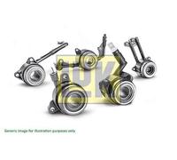 LuK 510033010 Clutch Central Slave Cylinder