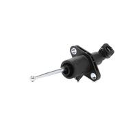 LuK 511 0099 10 Clutch master cylinder