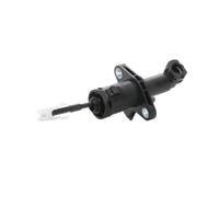 LuK 511 0105 10 Clutch master cylinder