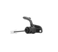 LuK 511 0119 10 Master Cylinder, clutch