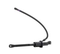 LuK 511 0122 10 Clutch master cylinder