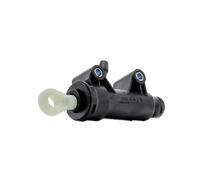 LuK 511 0173 10 Clutch master cylinder