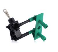 LuK 511 0176 10 Clutch master cylinder