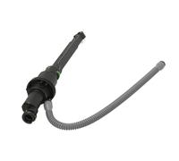 LuK 511 0265 10 Master Cylinder, clutch