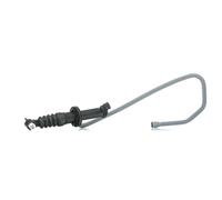 LuK 511 0285 10 Clutch master cylinder