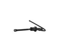 LuK 511 0293 10 Clutch master cylinder