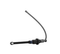 LuK 511 0298 10 Master Cylinder, clutch