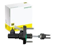 LuK 511 0299 10 Master Cylinder, clutch