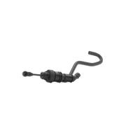 LuK 511 0301 10 Clutch master cylinder