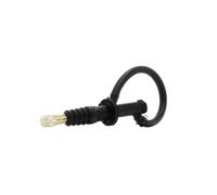 Clutch Master Cylinder fits RENAULT FLUENCE L3 1.6 LHD Only 2010 on LuK Quality