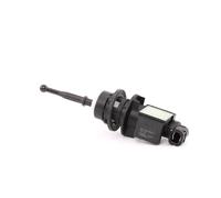 LuK 511 0318 10 Clutch master cylinder